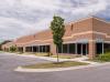 Baltimore real estate firm to develop N.C. business park