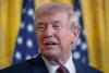 AP News: The Latest: Trump’s EPA revokes scientific finding that underpinned US fight against climate change