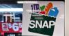 New SNAP rules ban some junk-food purchases in 3 additional states - full list
