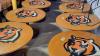 Bengals fans can now buy furniture from Paycor Stadium suites