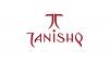 Specials | Feb 12, 2026 | 18 min read TANISHQ REOPENS NEWLY RENOVATED ANDHERI STORE WITH DIAMOND EXPERTISE CENTRE AND EXPANDED RETAIL FORMAT
