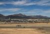 El Paso Airspace Closure Highlights Clash Between Counter-UAS Technology and Aviation Safety