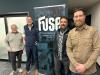 Fuse sells building to office furniture retailer for $2.3M