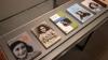 New law could make Anne Frank and ‘Night’ mandatory reading for Texas public schools