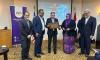 Egypt, Malaysia Eye Manufacturing and Halal Cooperation at Cairo Forum