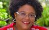 Congratulatory Message to Prime Minister Hon. Mia Amor Mottley on Her Resounding Electoral Victory in Barbados