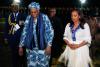 President of Namibia, Prime Minister of Cameroon among arrivals in Addis Ababa