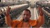 Uttar Pradesh Budget Earmarks US $ 556 Million to Boost Textile Industry