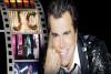 Official Teaser for Carman: The Movie Drops, First Look at His Incredible Story