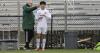 Captain Shreve soccer coach headed to Ruston to be an assistant for Louisiana Tech