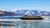 Azamara to sail Alaska Cruisetours in 2027