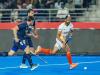 FIH Men’s Pro League: Argentina hammer India 8-0 at Rourkela