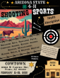 Arizona 4-H shooting sports multi-discipline championships set for later this month