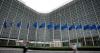 Prosecutors investigate the EU's executive branch over the sale of buildings to Belgium 2...