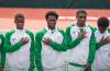 Tennis: Nigeria To Face Morocco In Davis Cup World Group ll In September