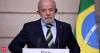 Brazilian President Luiz Inacio Lula da Silva to visit India from Feb 18-22