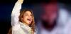 Shakira to headline Brazil’s Copacabana free concert in May