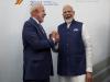 Brazilian President Lula to visit India for AI Summit, bilateral talks
