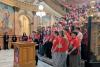 Colorado students rally at state Capitol for stricter ghost gun laws