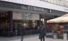 Restoration of Zagreb’s iconic Kino Europa begins in €11.6 million revitalisation project