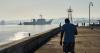 Mexico ships with humanitarian aid arrive in Cuba as energy crisis deepens