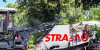 UK, Germany, Czech Republic drive Strabag’s backlog past €30bn mark
