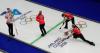 Canada’s Rachel Homan tops Denmark in women’s curling opener at Olympics