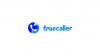 Nile and Truecaller join to strengthen digital trust in Egypt