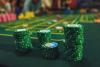 Revo Casino Campaigns Raises Funds for Two Keene Organizations
