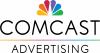 Comcast Advertising, Adara Launch New Measurement Tools for Travel Industry