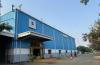 Kirloskar Brothers Limited Inaugurates New Manufacturing Facility in Tamil Nadu, Marking 100 Years of Pump Innovation