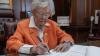 Alabama governor signs law making child rape a capital offense