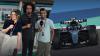 Watch as F1 TV breaks down Day 2 of first Bahrain test