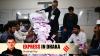 Bangladesh Election: BNP leads, Dhaka turns new page