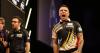 Gerwyn Price warns darts rivals he's back to his 'best' as Iceman roars to Premier League win in Belgium