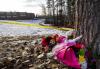 No evidence of trans shooter 'epidemic' in Canada, U.S. (Canada)