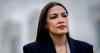 AOC's foreign policy play: From the Politics Desk