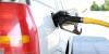 National Gas Price Average Edging Higher; Lower in Delaware Since Last Week