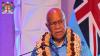 India joins Commonwealth nations to adopt Nadi Declaration in Fiji