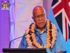 Fiji: India adopts Commonwealth’s Nadi Declaration to strengthen democracy, rule of law