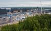 Finland starts lithium mining after years of delay