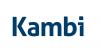 Kambi agrees sportsbook deal with SuomiVeto in Finland