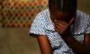 Raped at 12, pregnant at 13, perpetrator Missing: Justice denied for Gambian victim