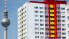 Germany's new plans to tackle spiralling rents