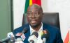 Ghana’s domestic cocoa processors to handle over 50% of beans- Finance Minister