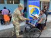 US and Guatemala Partners Provide Vital Medical Aid in Puerto San José