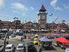 GY$2 billion for possible rebuilding of Stabroek Market, Bourda Green