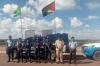 Guyana wants joint border patrols with Brazil, Suriname