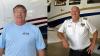 Agape Flights identifies 2 pilots killed in plane crash in Haiti