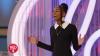 EXCLUSIVE: 15-year-old Haitian singer pays homage to her culture during 'American Idol' audition